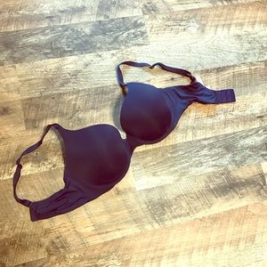 Victoria Secret Perfect Shape 34DD